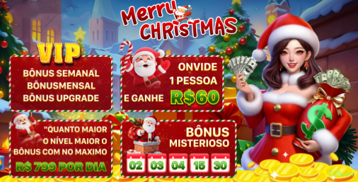 Apostas esportivas da 708win com odds competitivas