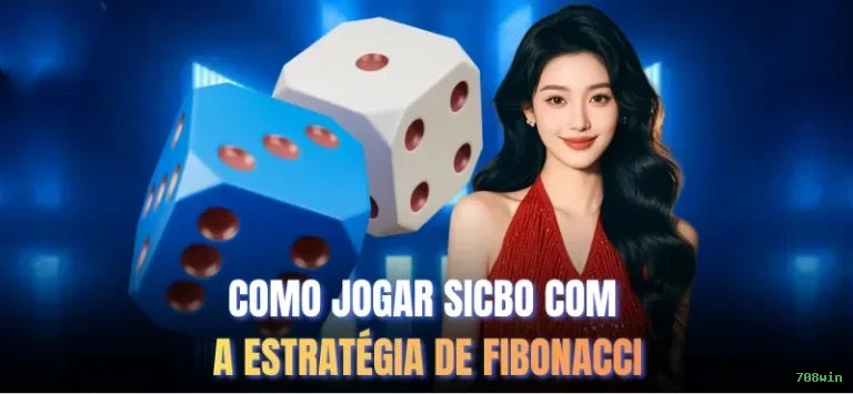 Cadastro rápido e seguro na 708win