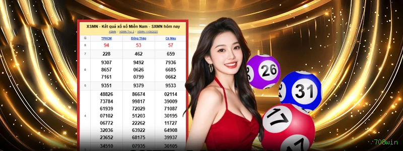 Jogos de fortune da 708win com prêmios incríveis