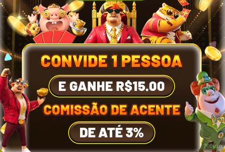Login seguro na 708win