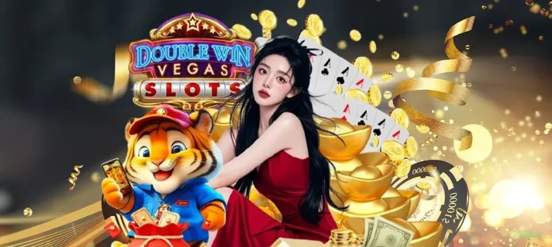 Jogos de loteria online na 708win