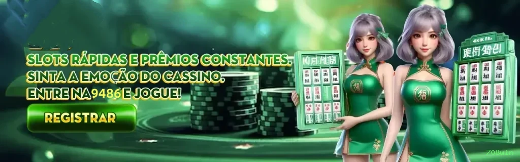 Programa VIP exclusivo da 708win