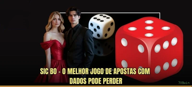 Ganhe prêmios incríveis na 708win