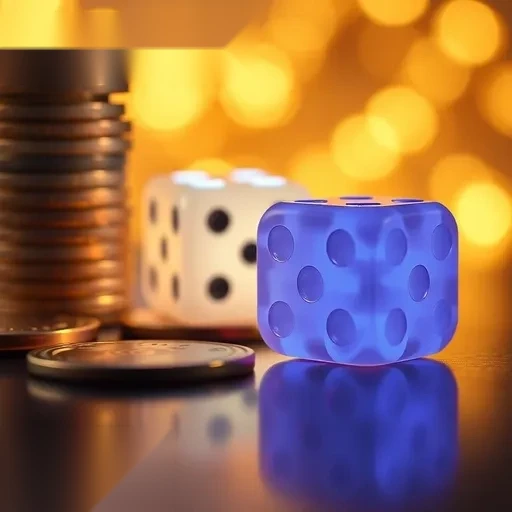 FAQ 708win Brasil - Perguntas frequentes sobre bônus, PIX, RTP, APP mobile e VIP
