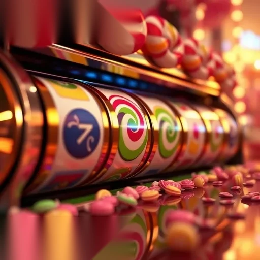 Catálogo 708win 3.100+ jogos - Pragmatic Play, Evolution, NetEnt